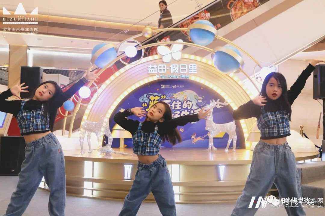 2020深圳少儿才艺大赛开启招募啦!(图4) 2020深圳少儿才艺大赛开启招募啦!(图4)
