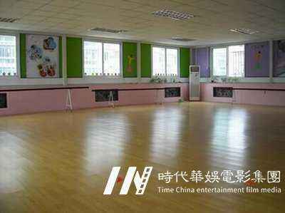 深圳哪里有少儿舞蹈培训速成班?(图1) 少儿舞蹈培训速成班