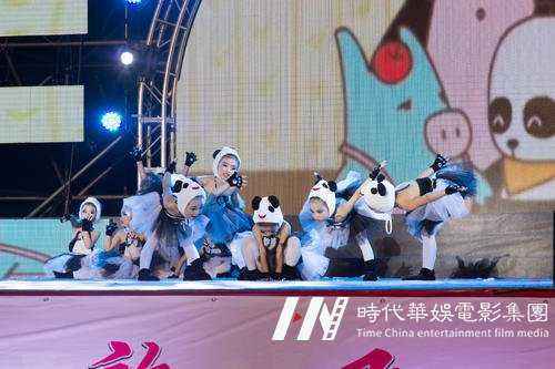 学习少儿舞蹈培训不可避免的问题(图1) 学习少儿舞蹈培训不可避免的问题(图1)