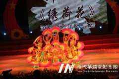 感觉让孩子去学舞蹈培训有点辛苦，那么多大年龄适合学跳舞？