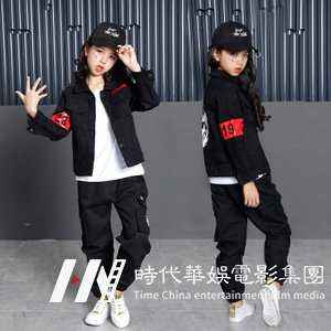 深圳福田区少儿街舞培训机构哪家好-有名的少儿街舞机构推荐(图1) 深圳福田区少儿街舞培训机构哪家好-有名的少儿街舞机构推荐01