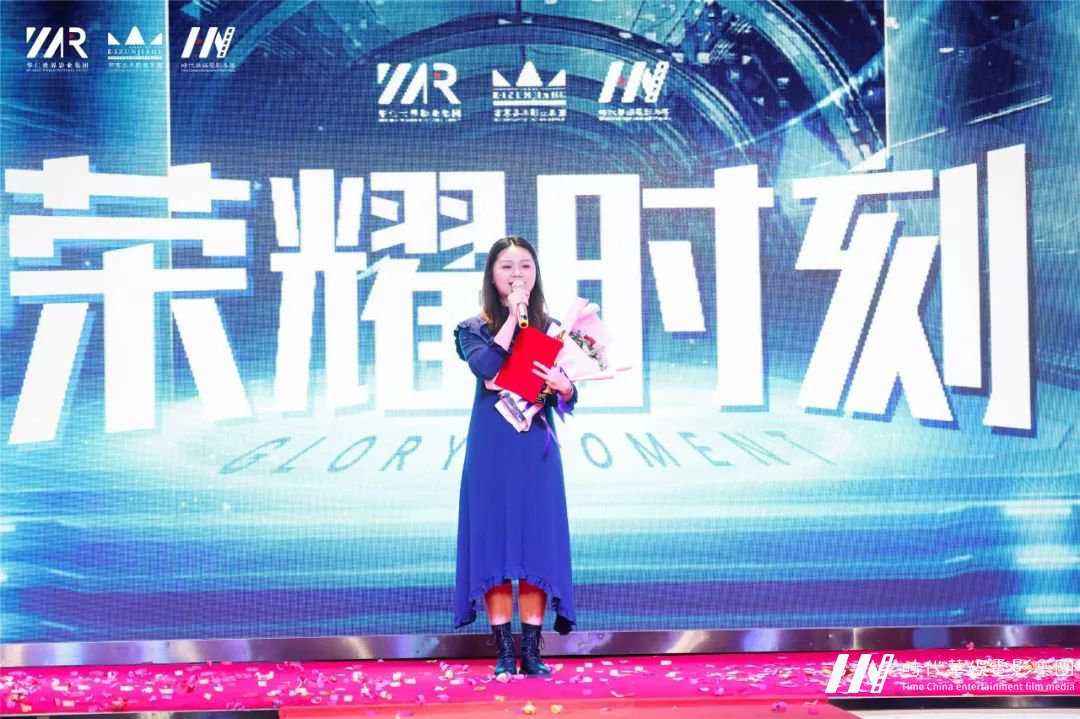 环球童影第十月月大会“修炼艺术美誉、搭建最强平台”(图40) 图片
