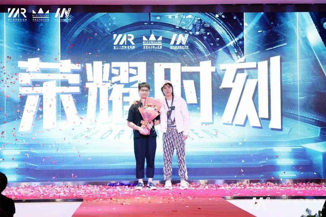 环球童影第十月月大会“修炼艺术美誉、搭建最强平台”(图47) 图片