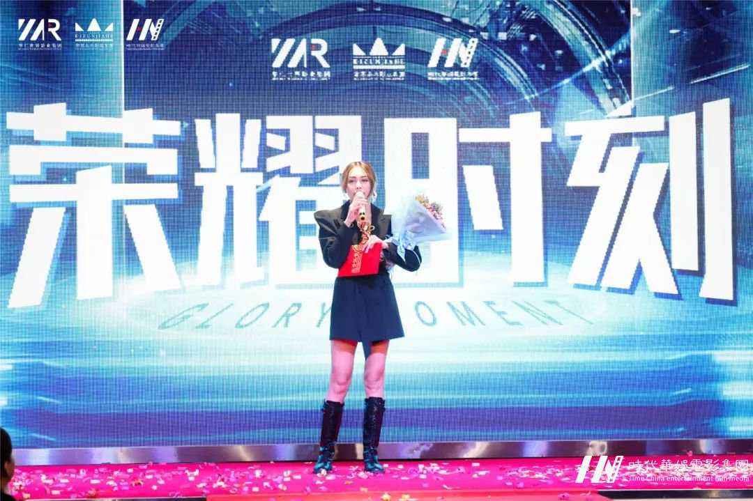 环球童影第十月月大会“修炼艺术美誉、搭建最强平台”(图41) 图片