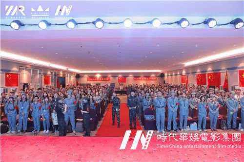 深圳【中国心、华仁梦】环球童影9月月大会庆建国70周年华诞(图41) 深圳【中国心、华仁梦】环球童影9月月大会庆建国70周年华诞(图41)