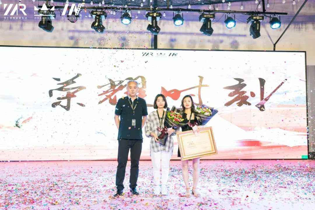 立德树人，同心共筑华仁梦，八月工作总结会议！(图71)