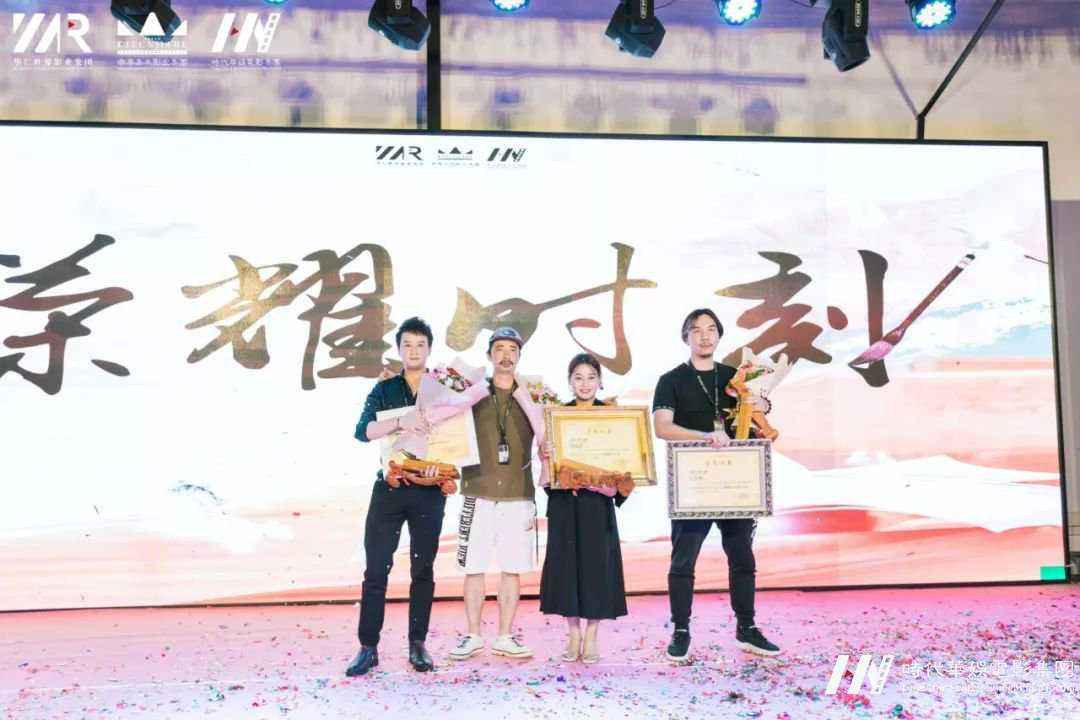立德树人，同心共筑华仁梦，八月工作总结会议！(图56)