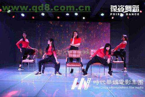 对少儿舞蹈培训的理解不同,学出的舞蹈效果也不同(图2) 对少儿舞蹈培训的理解不同,学出的舞蹈效果也不同(图2)