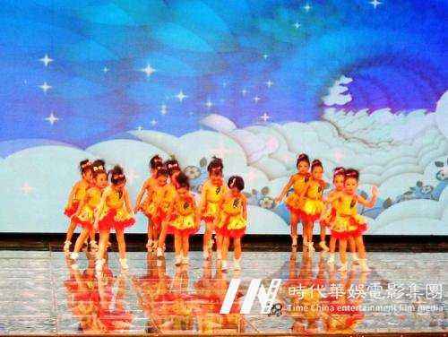 夏天去学舞蹈太热?那是因为你不知道夏天学跳舞培训的好处?(图1) 跳舞培训