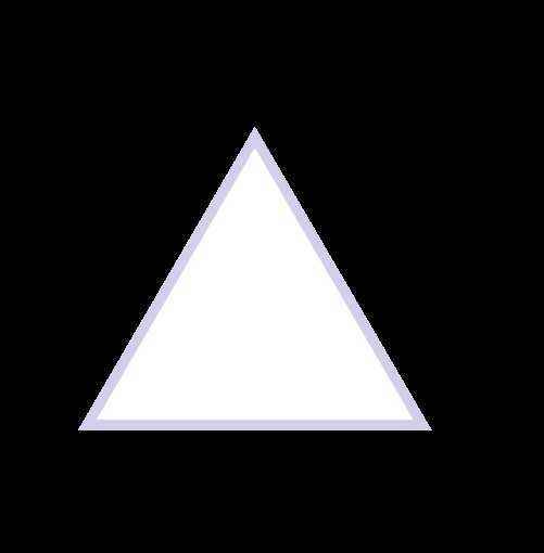 嘉佳卡通卫视栏目《嘉佳全能星宝贝》海选火热报名招募中(图28) 图片