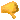 no
