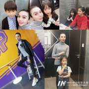 时代华娱纪老师课堂教学，给你不一样的内容