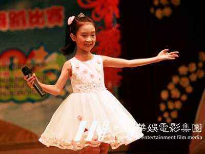 儿童学声乐几岁好 少儿声乐的好处(图1)
