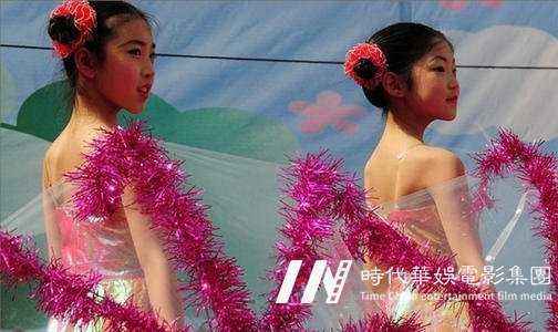 儿童学中国舞培训和成人学中国舞培训有什么不一样吗?(图1) 儿童学中国舞培训和成人学中国舞培训有什么不一样吗?(图1)