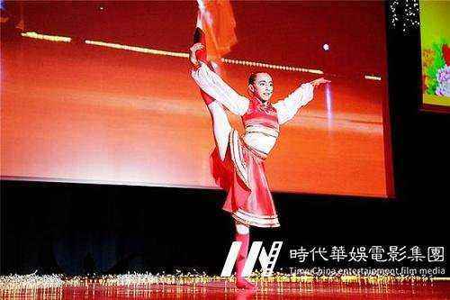 孩子学习舞蹈培训时家长可以干哪些事提供帮助?(图1) 孩子学习舞蹈培训时家长可以干哪些事提供帮助?(图1)
