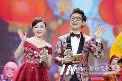 深圳少儿口才培训都学什么？如何选择优质的口才培训班？