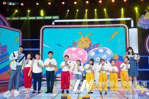 少儿播音主持口才训练教材,播音主持口才网上一对一培训(图1) 少儿播音主持口才训练教材,播音主持口才网上一对一培训(图1)
