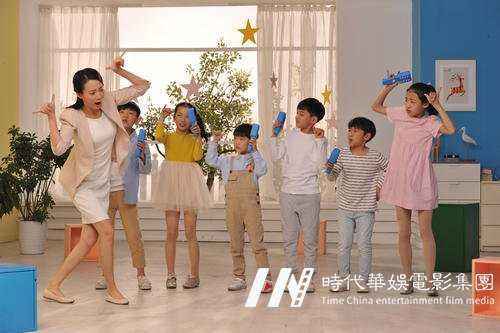 学习少儿播音主持应该怎么控制口腔?(图1) 学习少儿播音主持应该怎么控制口腔?(图1)