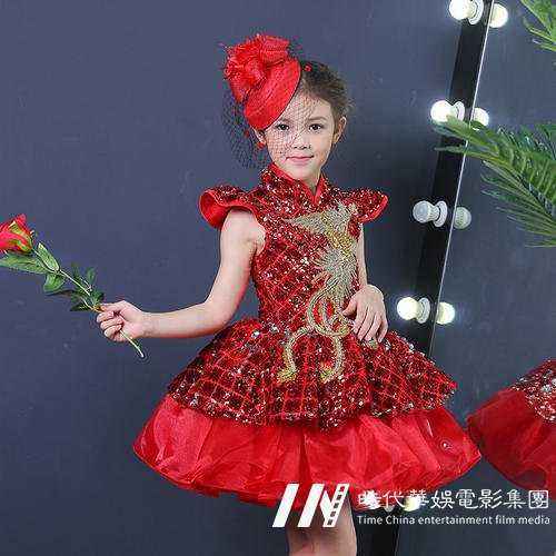 学习少儿播音主持怎么训练气息,并且运用到实声?(图1) 学习少儿播音主持怎么训练气息,并且运用到实声?(图1)