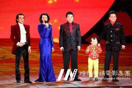 播音主持口才培训,少儿播音主持口才训练(图1) 播音主持口才培训,少儿播音主持口才训练(图1)