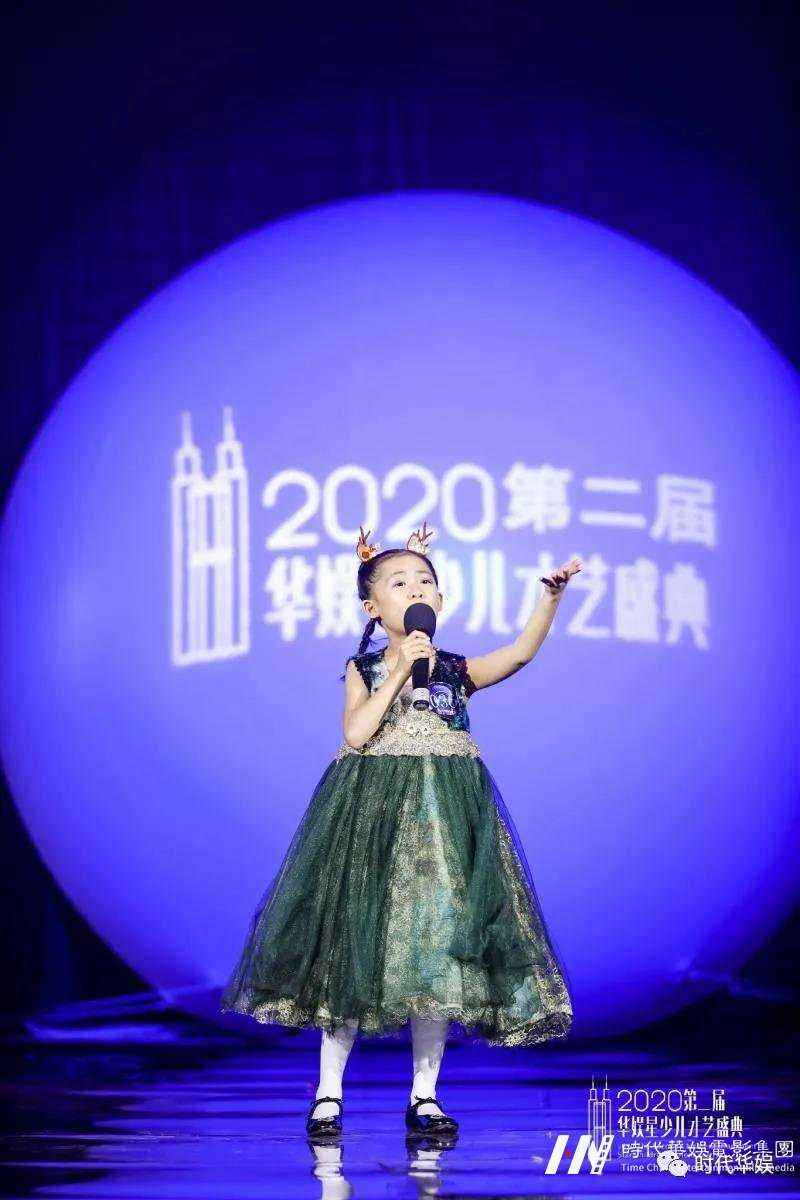 深圳少儿口才培训班课程哪家好(图1) 深圳少儿口才培训班课程哪家好01