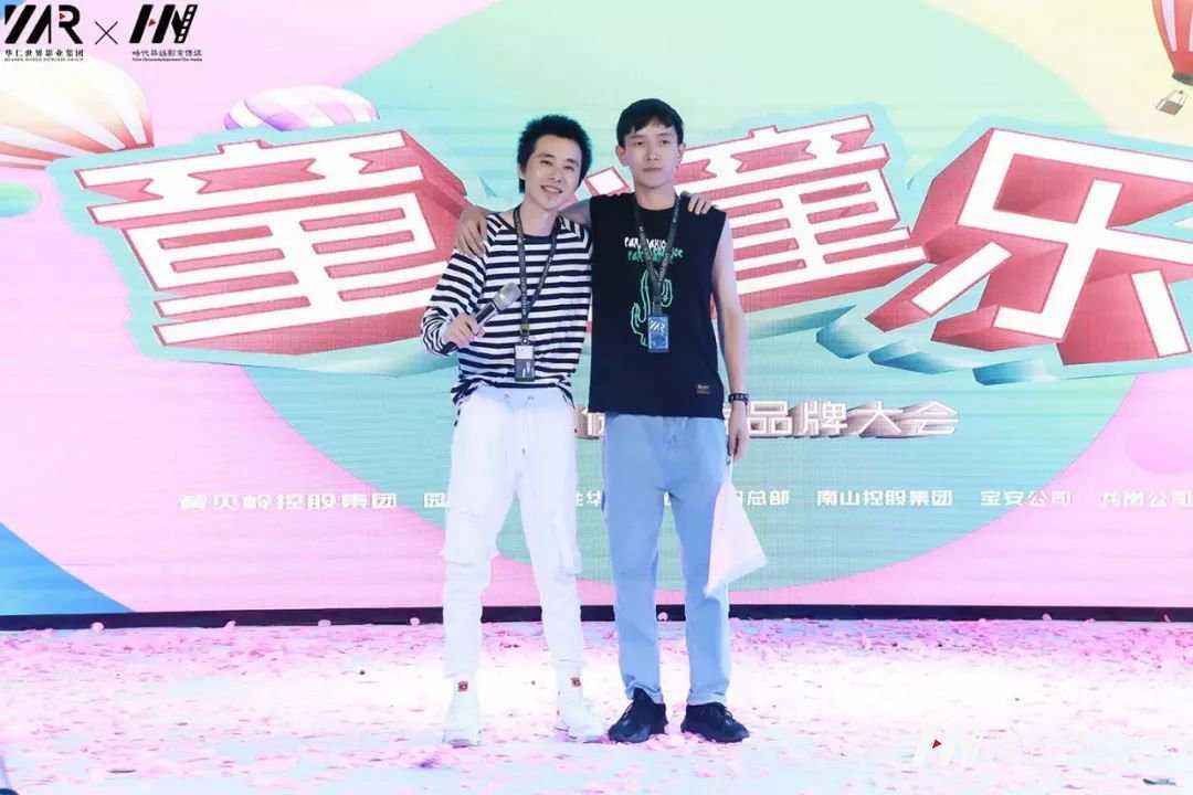用一杯酒，致敬童年，迎接端午！ ——月会回顾(图73)