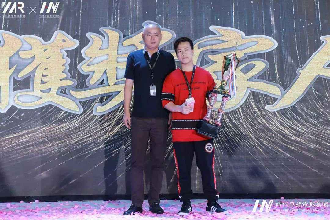用一杯酒，致敬童年，迎接端午！ ——月会回顾(图50)