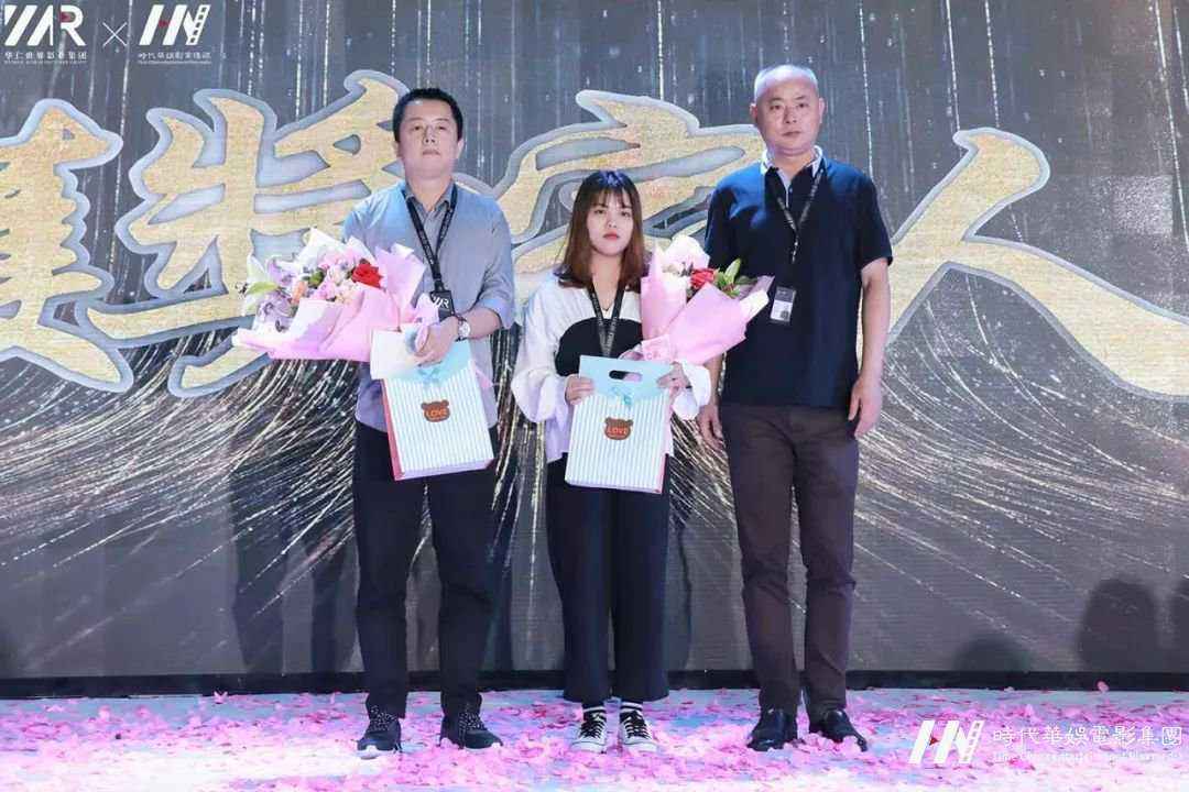 用一杯酒，致敬童年，迎接端午！ ——月会回顾(图54)