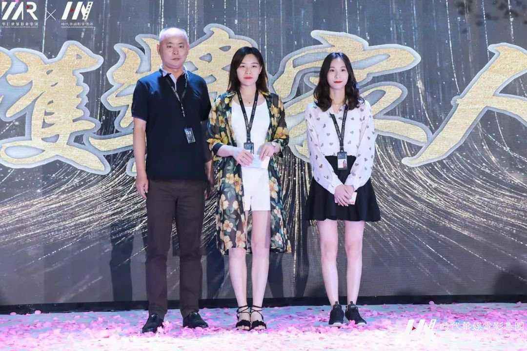 用一杯酒，致敬童年，迎接端午！ ——月会回顾(图51)