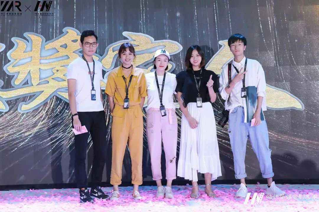 用一杯酒，致敬童年，迎接端午！ ——月会回顾(图58)