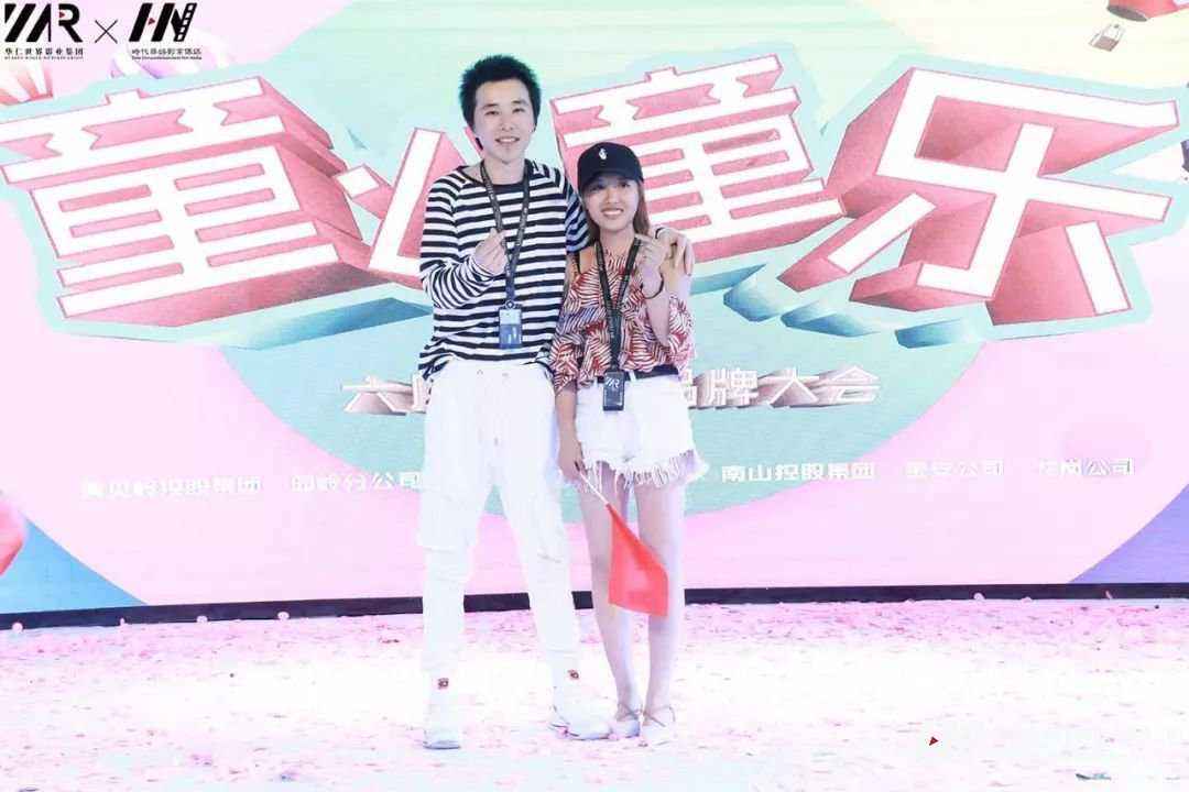 用一杯酒，致敬童年，迎接端午！ ——月会回顾(图72)