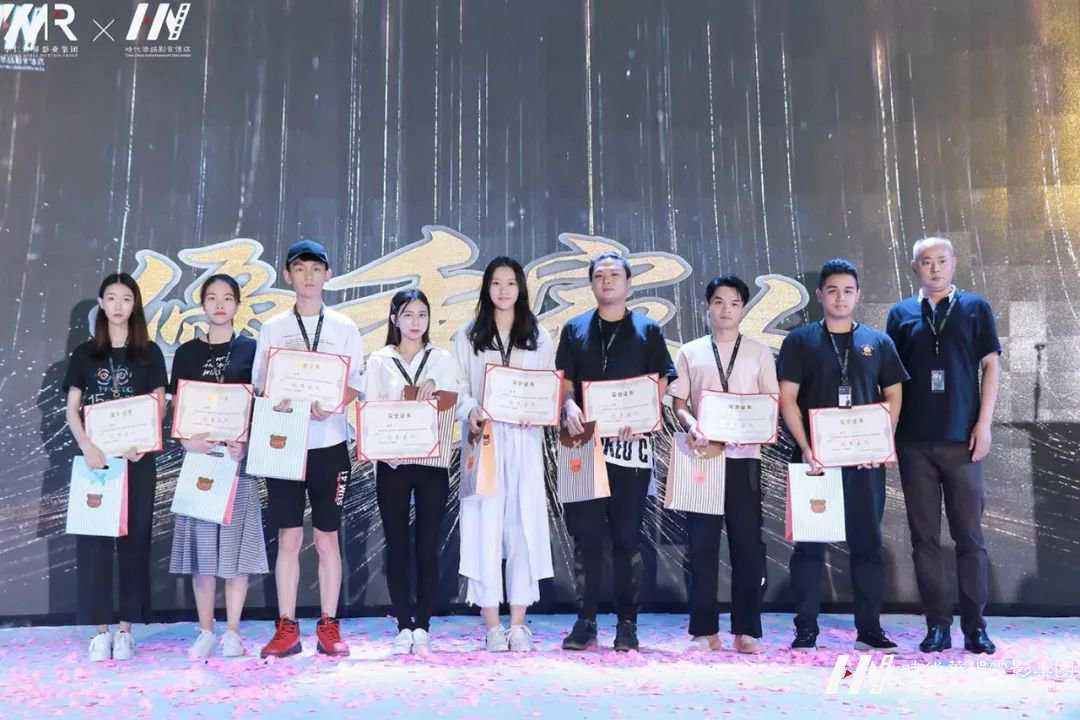 用一杯酒，致敬童年，迎接端午！ ——月会回顾(图27)
