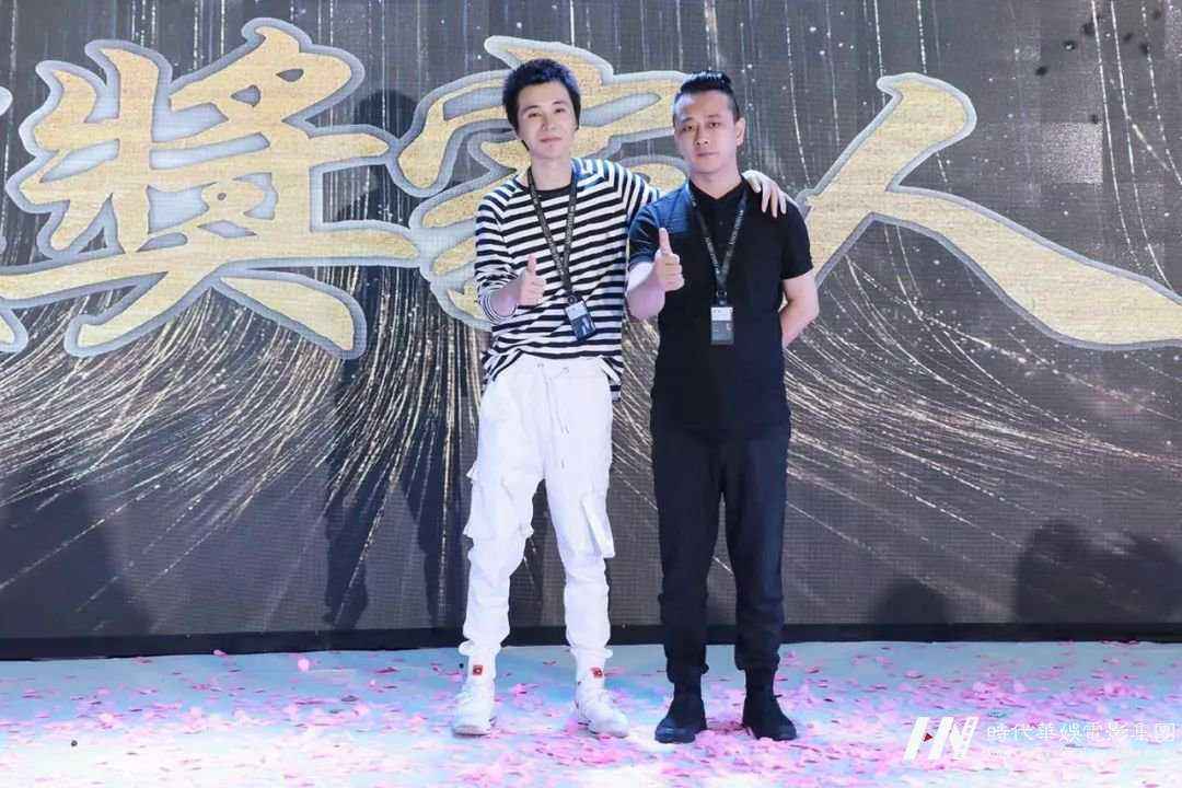 用一杯酒，致敬童年，迎接端午！ ——月会回顾(图30)