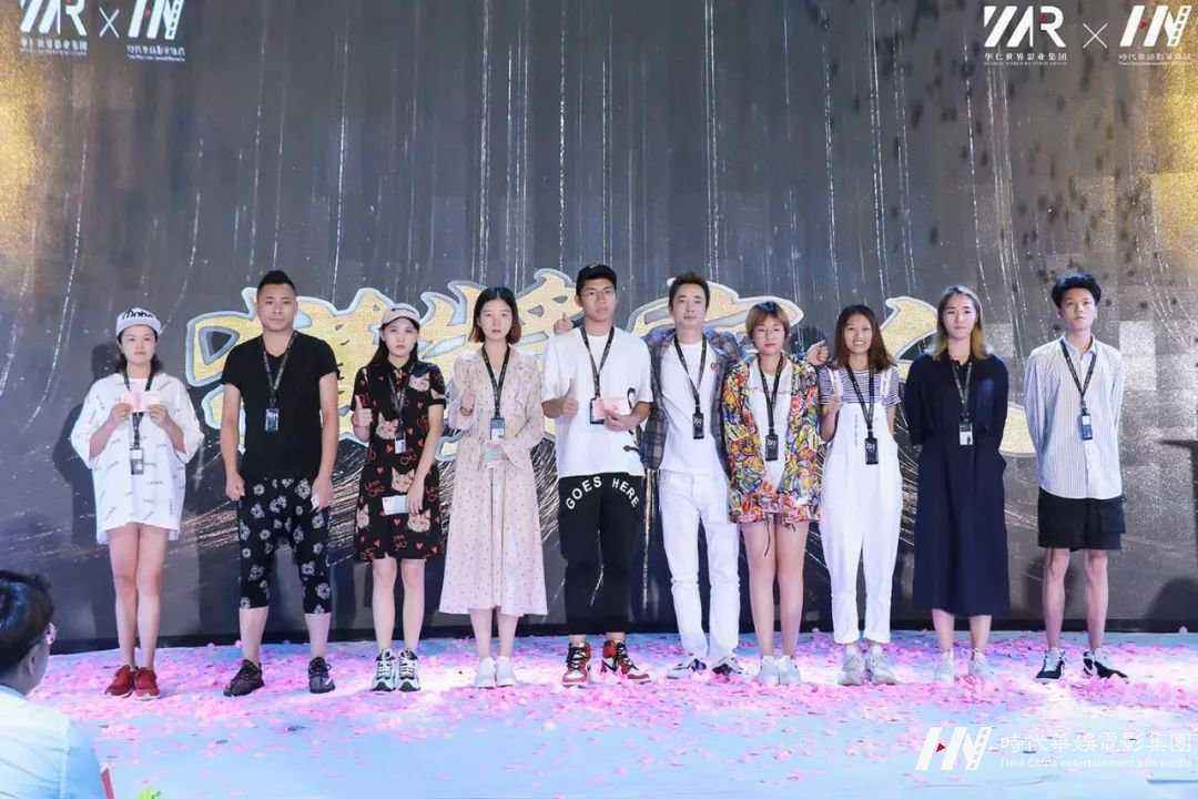 用一杯酒，致敬童年，迎接端午！ ——月会回顾(图49)