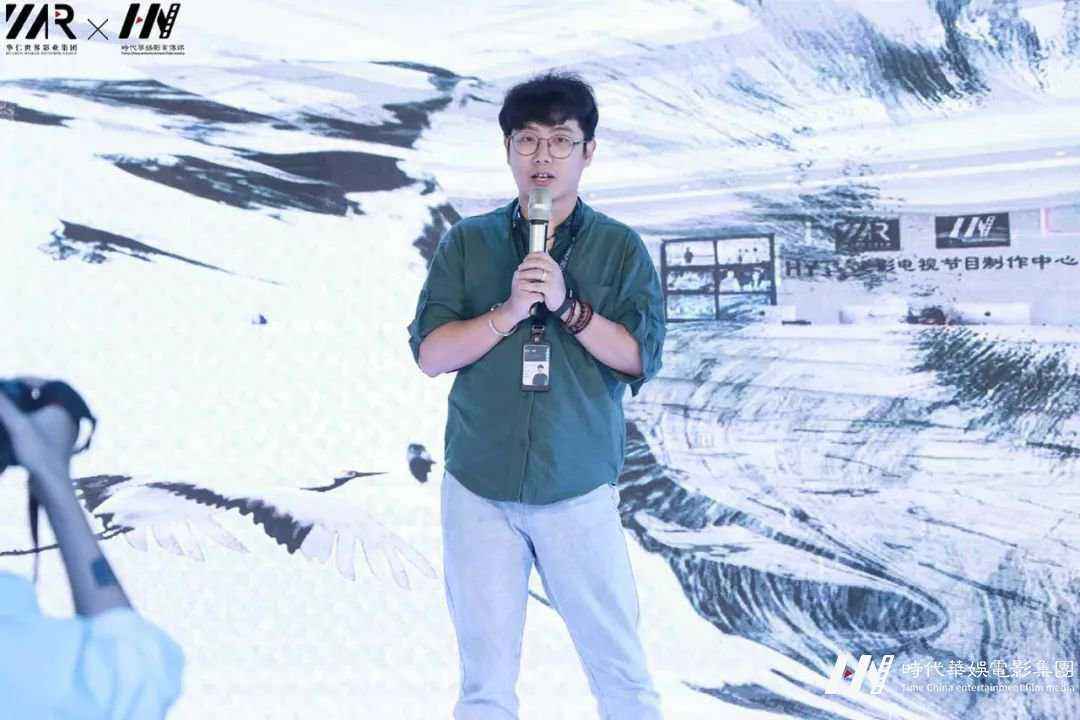用一杯酒，致敬童年，迎接端午！ ——月会回顾(图13)