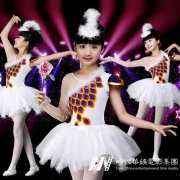 深圳少儿声乐培训对孩子成长的影响到底有多大？