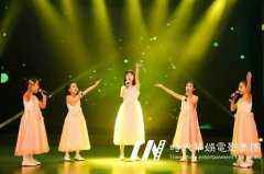 深圳时代华娱少儿声乐学习基本知识问答