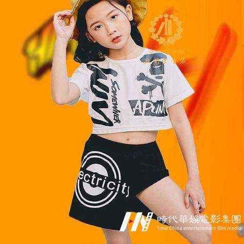 深圳环球童影少儿形体模特培训招生中,你还等什么!(图1) 深圳环球童影少儿形体模特培训招生中,你还等什么!(图1)