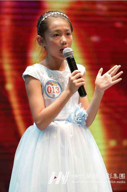 为什么少儿声乐培训越来越重要?(图2) 为什么少儿声乐培训越来越重要?02