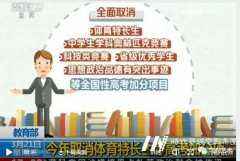 深圳少儿声乐培训班哪家好
