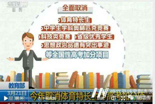 深圳少儿声乐培训班哪家好(图1)