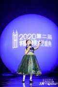 深圳少儿声乐培训机构|知识和技巧训练方法讲解