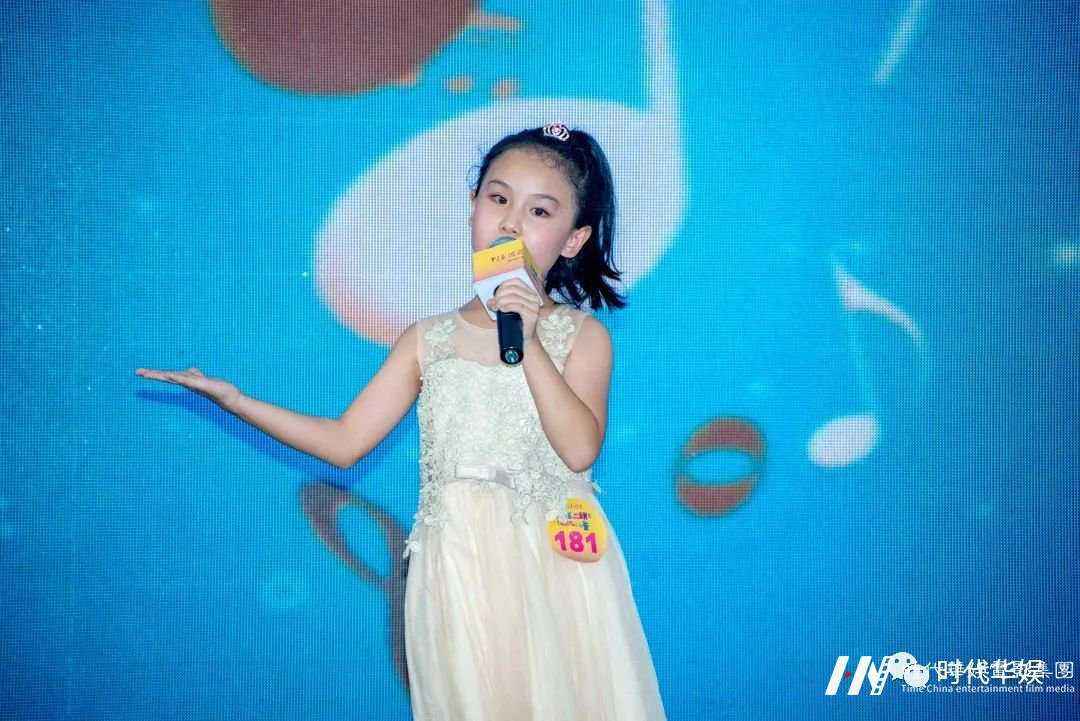 少儿声乐培训班|如何正确学习声乐？(图1)