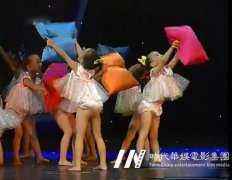深圳任何地方学少儿舞蹈培训都没有捷径，但是有学习技巧