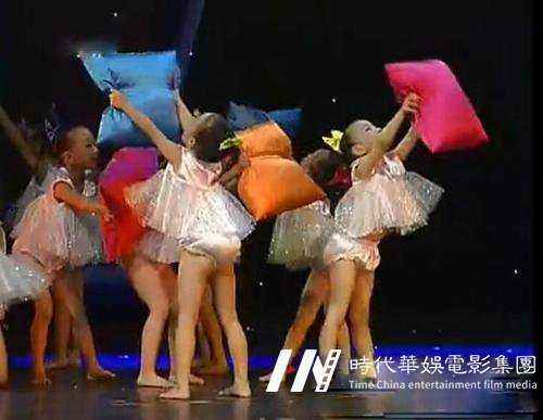 深圳任何地方学少儿舞蹈培训都没有捷径,但是有学习技巧(图1) 舞蹈的视频