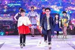 儿童学习模特几岁较好？一般需要多少钱？