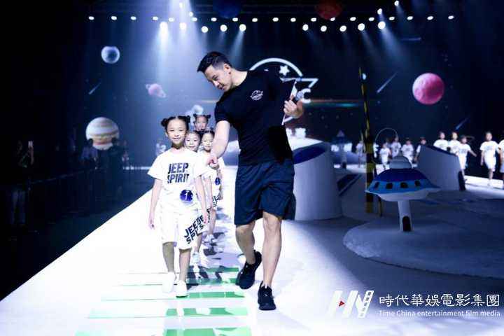 儿童模特课程培养能给孩子带哪些变化(图1) 儿童模特课程培养能给孩子带哪些变化(图1)