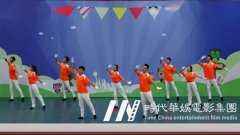 家长疑惑：为什么孩子参加了舞蹈考级的和没参加舞蹈考级的差别这么大