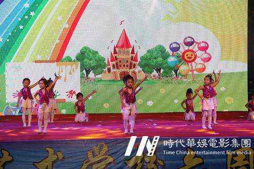 拉丁舞舞蹈培训训练过程中教学技巧分享(图1) 舞蹈训练过程