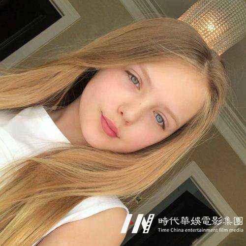 学习儿童模特训练可以修正孩子的那些不良生活习惯?(图1) 学习儿童模特训练可以修正孩子的那些不良生活习惯?(图1)